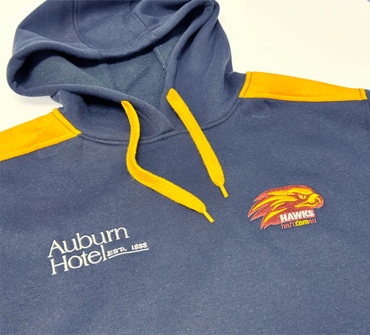 How to Customise Hoodies: A Step-by-Step Guide