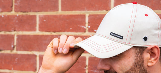 Custom Merchandise Ideas to Promote Your Brand at Events