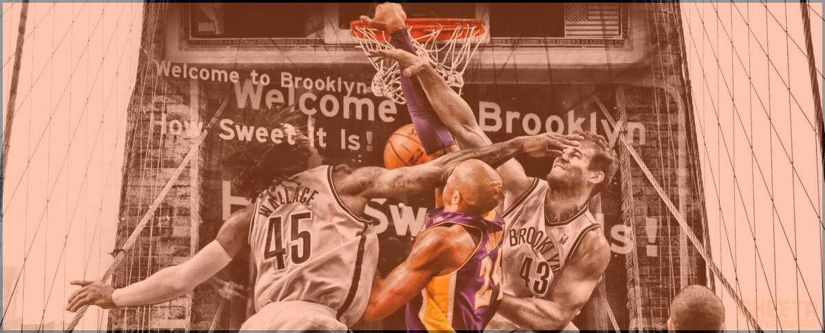 Basketball numbers nba sales