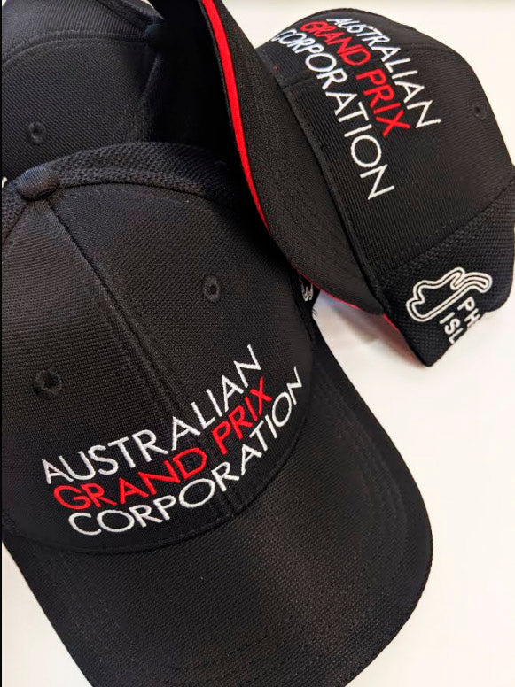 Top 5 Reasons Custom Hats Are Essential for Your Brand