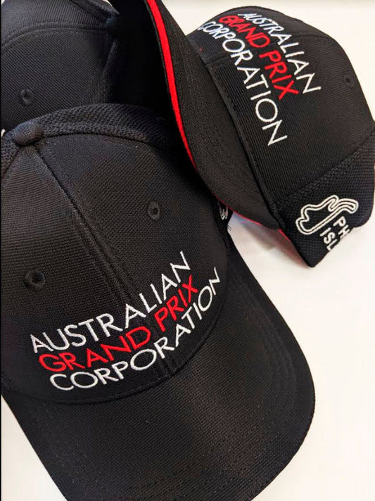 Top 5 Reasons Custom Hats Are Essential for Your Brand