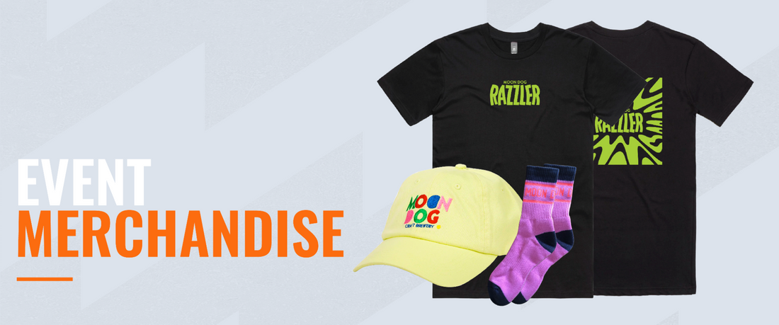 Revamp Your Marketing Strategy With These Top 5 Promotional Products In 2023
