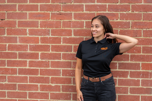 Healthcare Uniforms That Survive The Shift