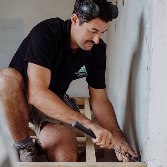 5 Key Features to Look for in Custom Workwear for Trades