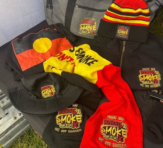 Top of the League: The 10 Custom Gear Staples That Smashed It in 2025