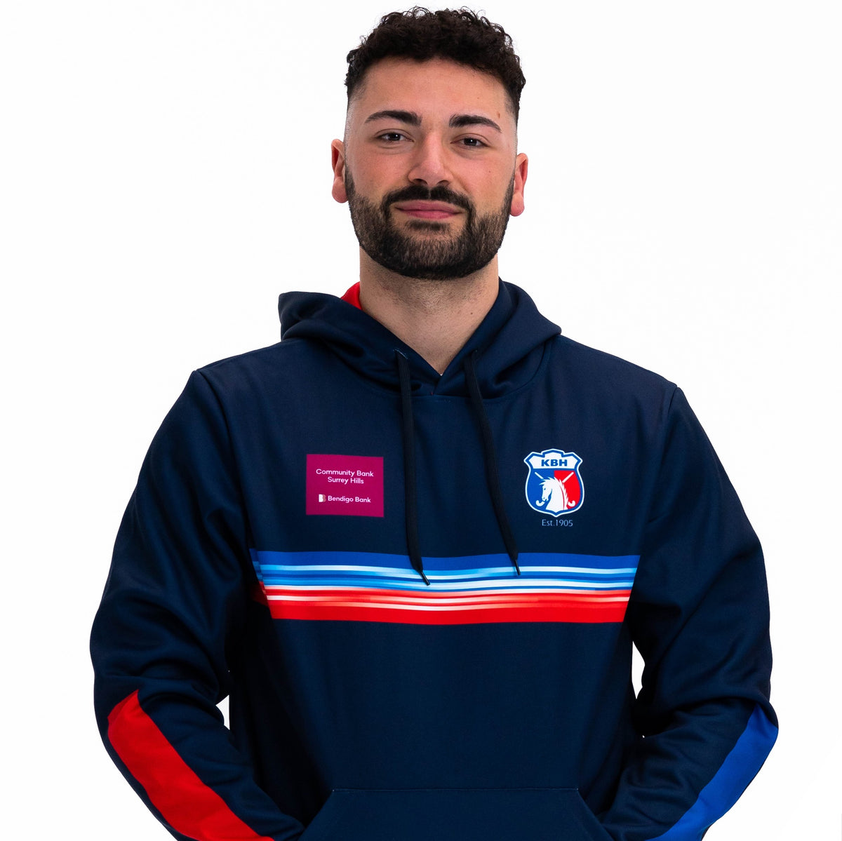 What is The Difference Between Our Hoodie Styles and What Type of Hood