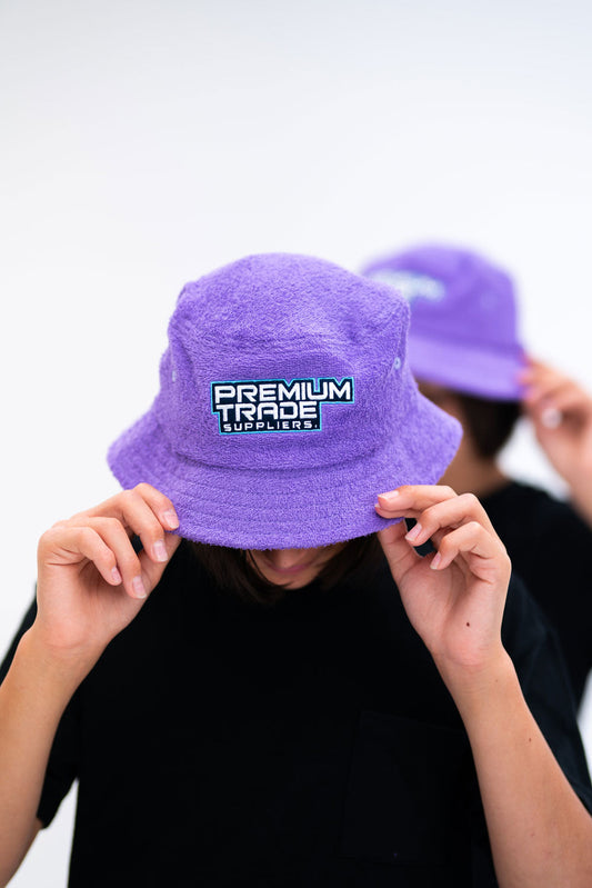 Cut and Sew vs Sublimation: Choosing the Right Custom Apparel Technique