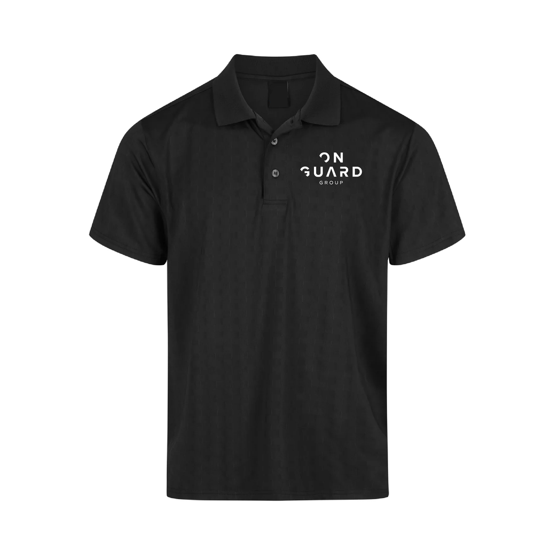 Custom Sublimated T-Shirts vs. Traditional Printing: What Sets Them Apart?