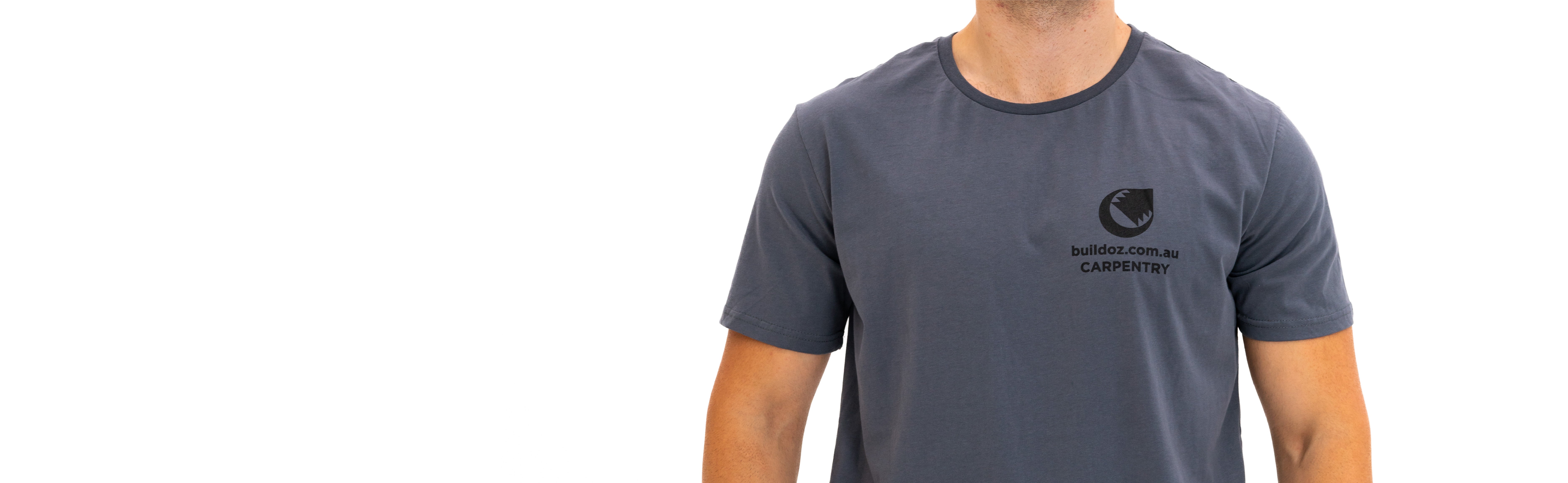 Custom T Shirt Printing High Quality Screen Print T Shirts Cheeta Teamwear