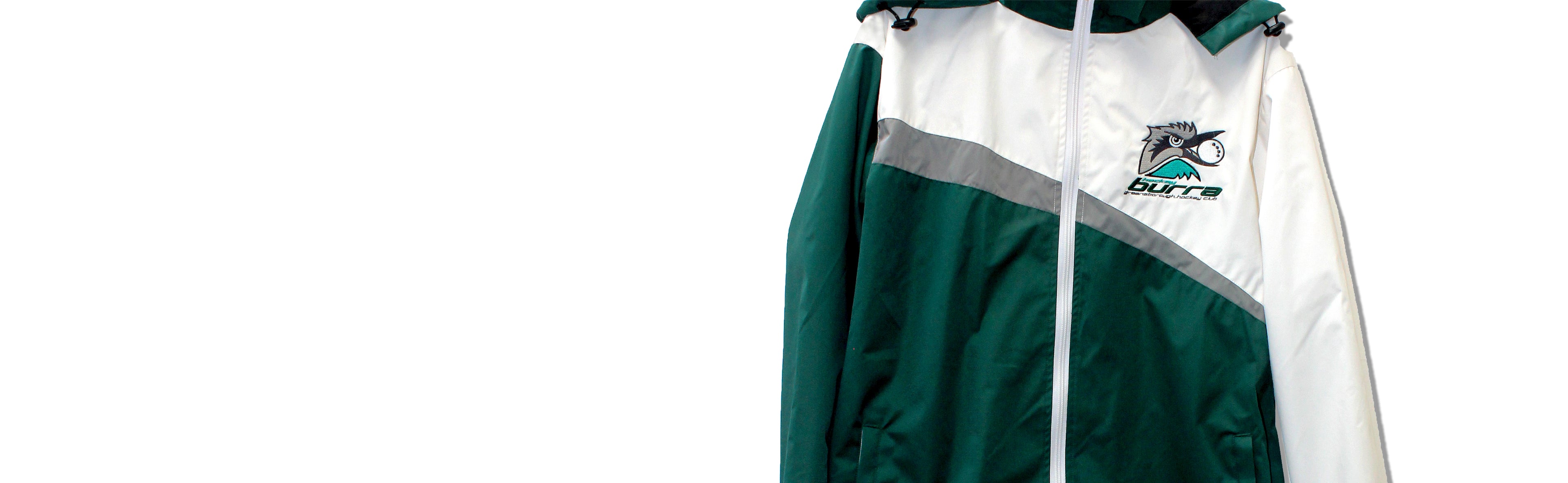 Custom Tracksuits Design Your Own Team Tracksuits Fully