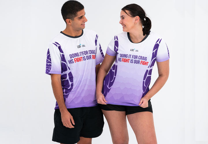 UGE Uniforms Unleash the Future of Team Athletics with Innovative Flight Apparel - Escola Videira